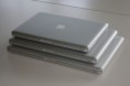 /album/photogallery/apple-macbookpros-13-15-17-stacked-08-2009-jpg/