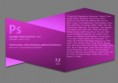 /album/photogallery/adobe-photoshop-cs6-free-download-e1332415614981-jpg/